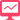互联网合作
